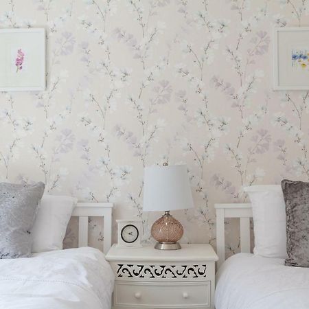 Celias Apartment Лік Екстер'єр фото